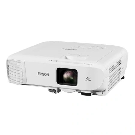 Купить Epson EB-2247U по выгодной цене в Екатеринбурге