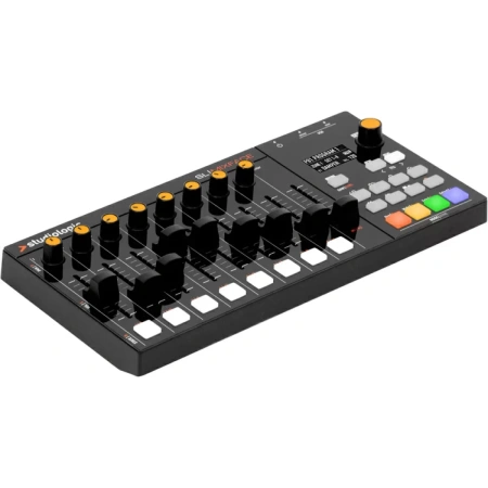 Купить Studiologic SL Mixface по выгодной цене в Екатеринбурге