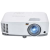 Купить ViewSonic pg707w за 0 ₽