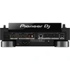 Купить PIONEER DJS-1000 по выгодной цене в Екатеринбурге