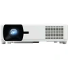 Купить ViewSonic LS600W по выгодной цене в Екатеринбурге