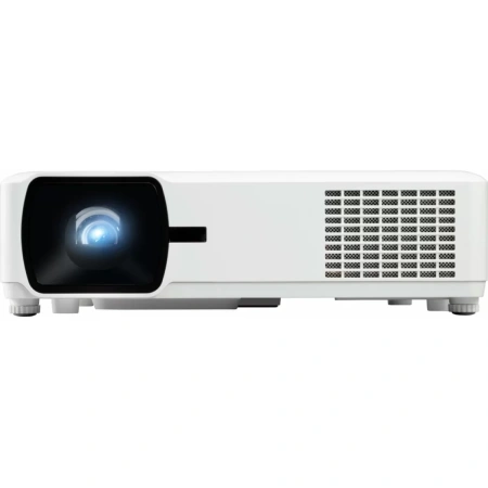 Купить ViewSonic LS600W по выгодной цене в Екатеринбурге