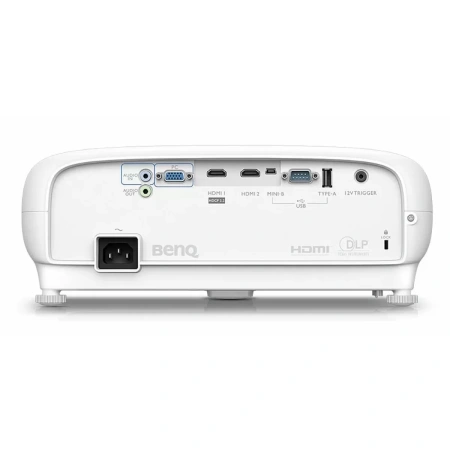 Купить BenQ TK800M по выгодной цене в Екатеринбурге