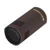 Купить SENNHEISER MKH 8040 Stereoset за 0 ₽