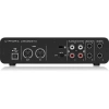 Купить BEHRINGER UMC204HD по выгодной цене в Екатеринбурге