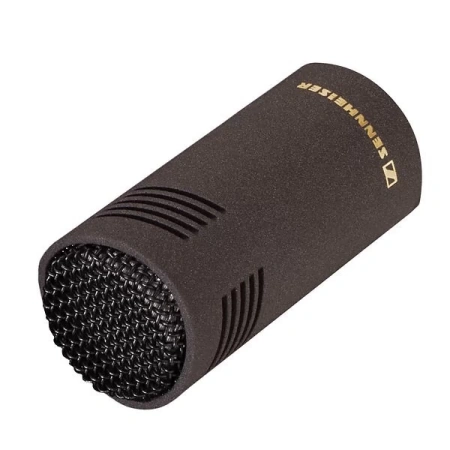 Купить SENNHEISER MKH 8040 Stereoset за 0 ₽