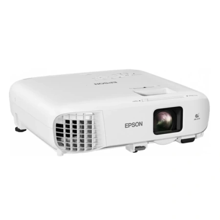 Купить Epson EB-2247U по выгодной цене в Екатеринбурге