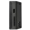 Купить HK AUDIO CX 12 left по выгодной цене в Екатеринбурге