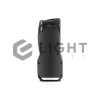 Купить LightCraft Strobe Avalanche Pro 1000 IP65 за 222&nbsp;500 ₽