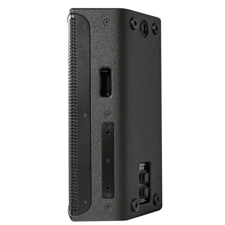 Купить HK AUDIO CX 12 left по выгодной цене в Екатеринбурге