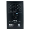 Купить Kali Audio LP-8 V2 по выгодной цене в Екатеринбурге