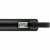 Купить SENNHEISER EW 300 G4-865-S-AW+ по выгодной цене в Екатеринбурге