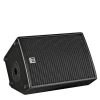 Купить HK AUDIO PR:O 8 (with cover) по выгодной цене в Екатеринбурге