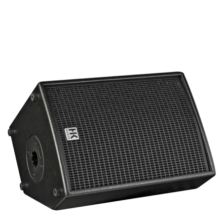 Купить HK AUDIO PR:O 8 (with cover) по выгодной цене в Екатеринбурге