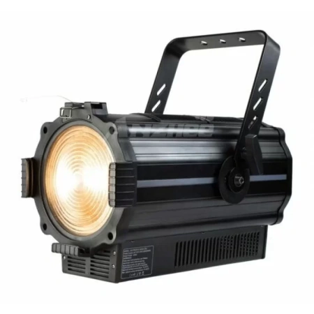 Купить Anzhee PRO PWash-200W-ZOOM по выгодной цене в Екатеринбурге