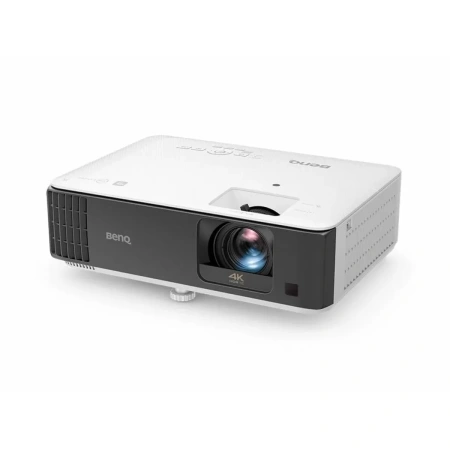 Купить BenQ TK700STi по выгодной цене в Екатеринбурге