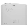 Купить JVC LX-NZ30W по выгодной цене в Екатеринбурге