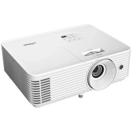 Купить Vivitek DW350 по выгодной цене в Екатеринбурге