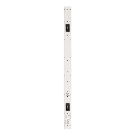 Купить Yamaha VXL1W-16 за 0 ₽