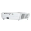 Купить ViewSonic ls831wu за 0 ₽