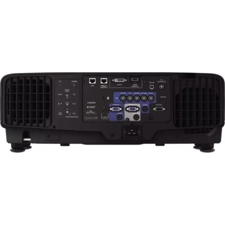 Купить Epson EB-L1495U за 0 ₽