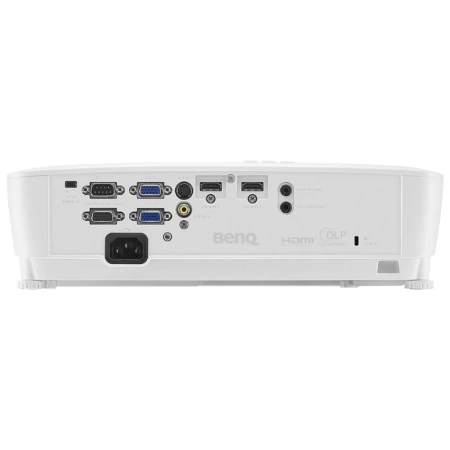 Купить Benq TW533 за 0 ₽
