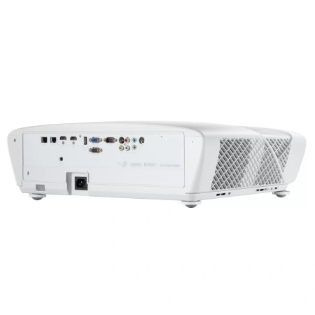 Купить ViewSonic ls831wu за 0 ₽