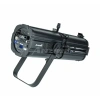 Купить ANZHEE PRO Profile 200 ZOOM MK II по выгодной цене в Екатеринбурге