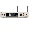 Купить SENNHEISER EW 300 G4-BASE SK-RC-AW+ по выгодной цене в Екатеринбурге
