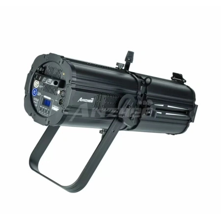Купить ANZHEE PRO Profile 200 ZOOM MK II по выгодной цене в Екатеринбурге