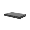 Купить S-Track LION X44N по выгодной цене в Екатеринбурге