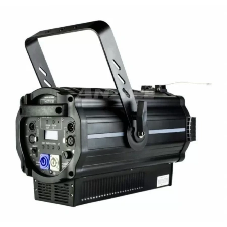 Купить Anzhee PRO PWash-200W-ZOOM по выгодной цене в Екатеринбурге