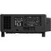 Купить Epson EB-L20000U по выгодной цене в Екатеринбурге
