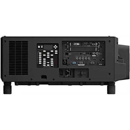 Купить Epson EB-L20000U по выгодной цене в Екатеринбурге