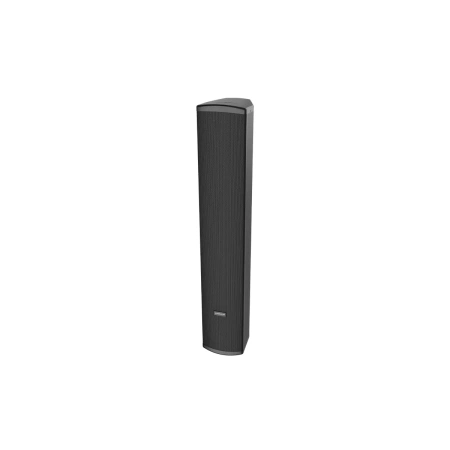 Купить Audiocenter Artist T65 за 0 ₽