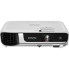 Купить Epson EB-X51 по выгодной цене в Екатеринбурге