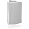 Купить TANNOY DVS 4-WH по выгодной цене в Екатеринбурге