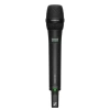 Купить SENNHEISER SKM AVX-835-S-3 по выгодной цене в Екатеринбурге