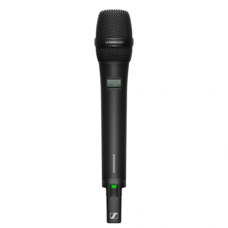 Купить SENNHEISER SKM AVX-835-S-3 по выгодной цене в Екатеринбурге