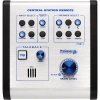 Купить PreSonus Central Station PLUS по выгодной цене в Екатеринбурге