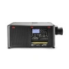 Купить Barco UDM W19 по выгодной цене в Екатеринбурге