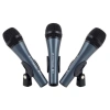 Купить SENNHEISER 3-PACK E 835 за 0 ₽