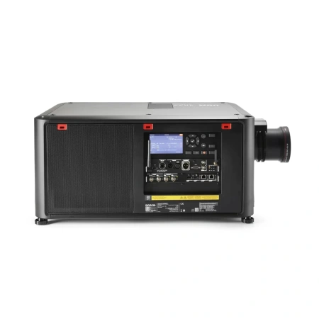 Купить Barco UDM W19 по выгодной цене в Екатеринбурге