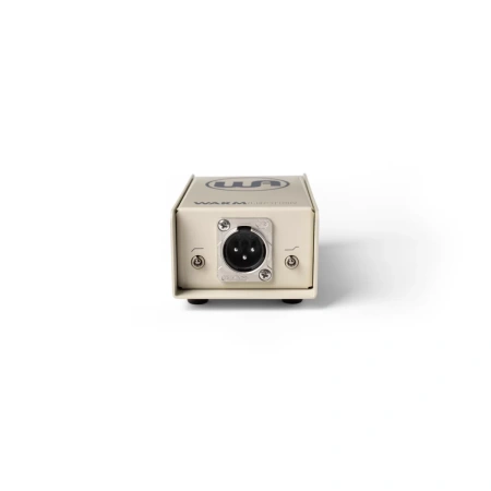 Купить Warm Audio WA-WL Warm Lifter за 0 ₽