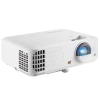 Купить ViewSonic px703hd по выгодной цене в Екатеринбурге