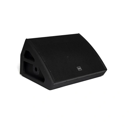 Купить SVS Audiotechnik ST-M15A по выгодной цене в Екатеринбурге
