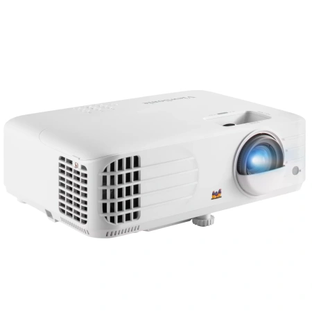 Купить ViewSonic px703hd по выгодной цене в Екатеринбурге