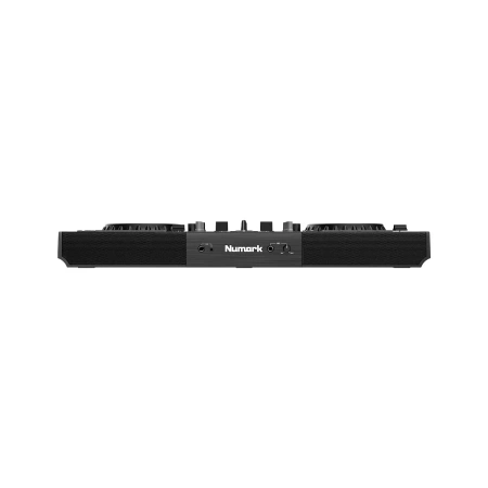 Купить Numark Mixstream Pro+ по выгодной цене в Екатеринбурге