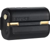 Купить SHURE SB900A по выгодной цене в Екатеринбурге