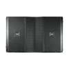 Купить JBL VTX S25 по выгодной цене в Екатеринбурге